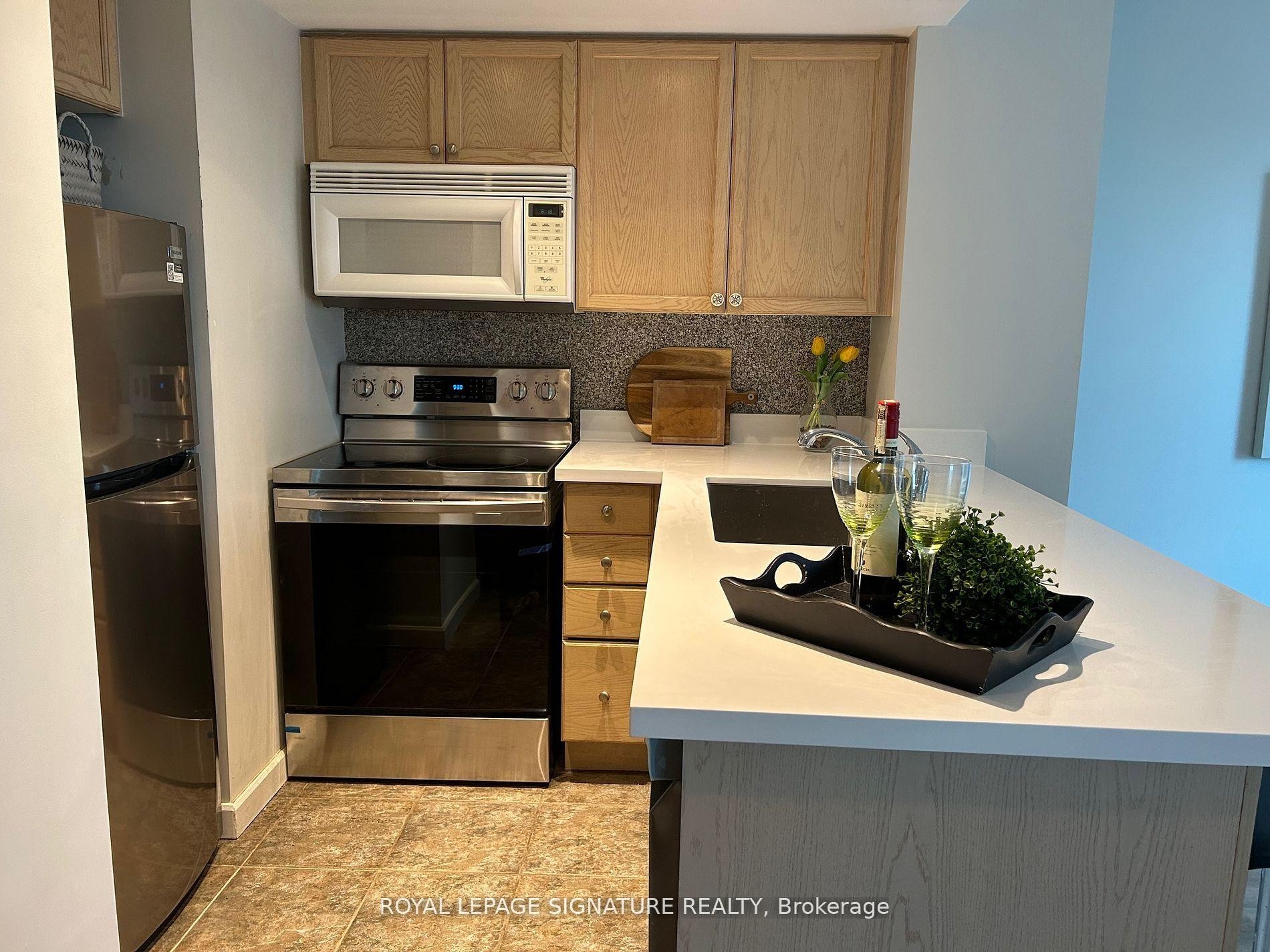 









8


Park

Road, 1502,
Toronto,




ON
M4W 3S5

