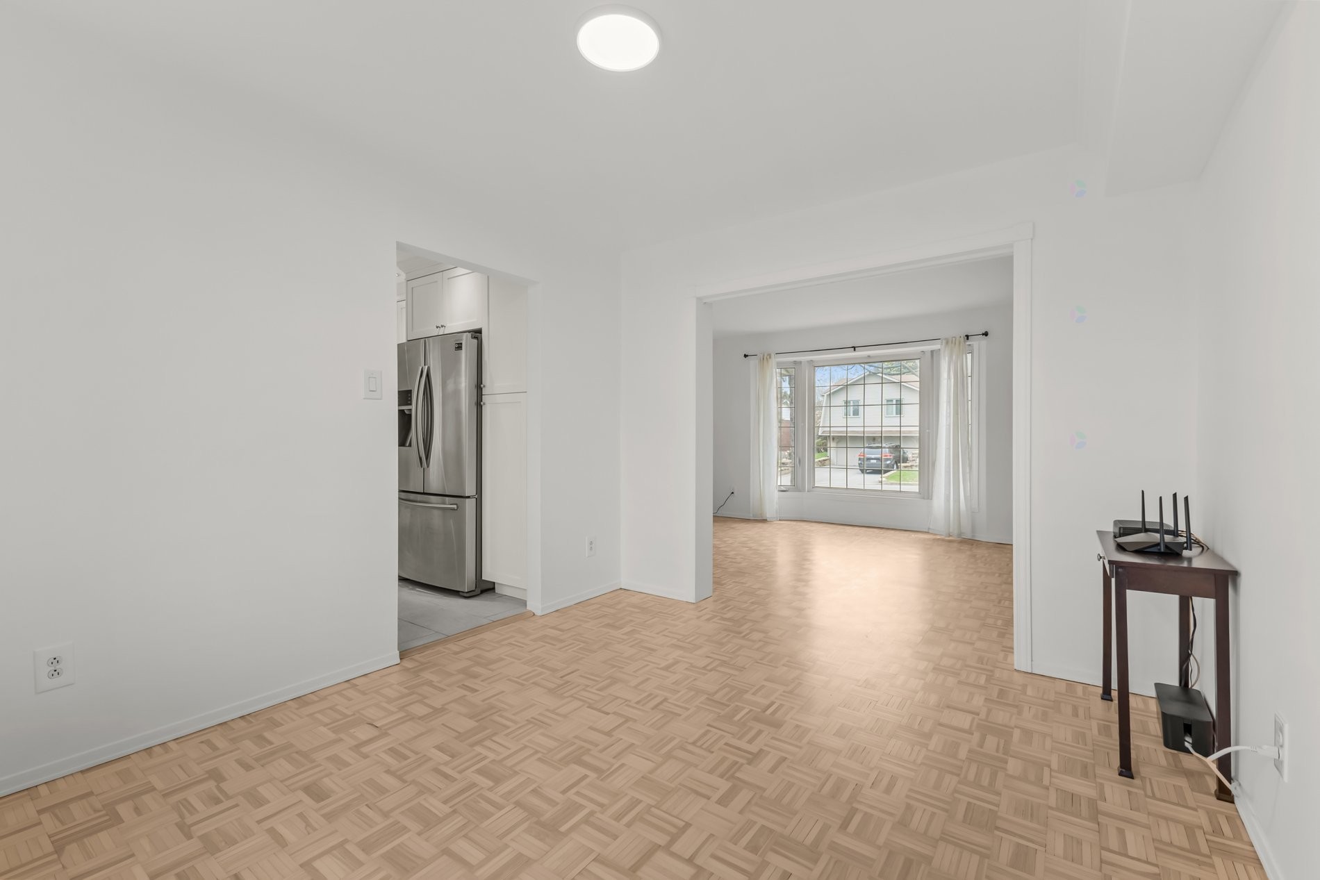 









174


Rue du Niagara

,
Kirkland,




QC
H9J2Y9

