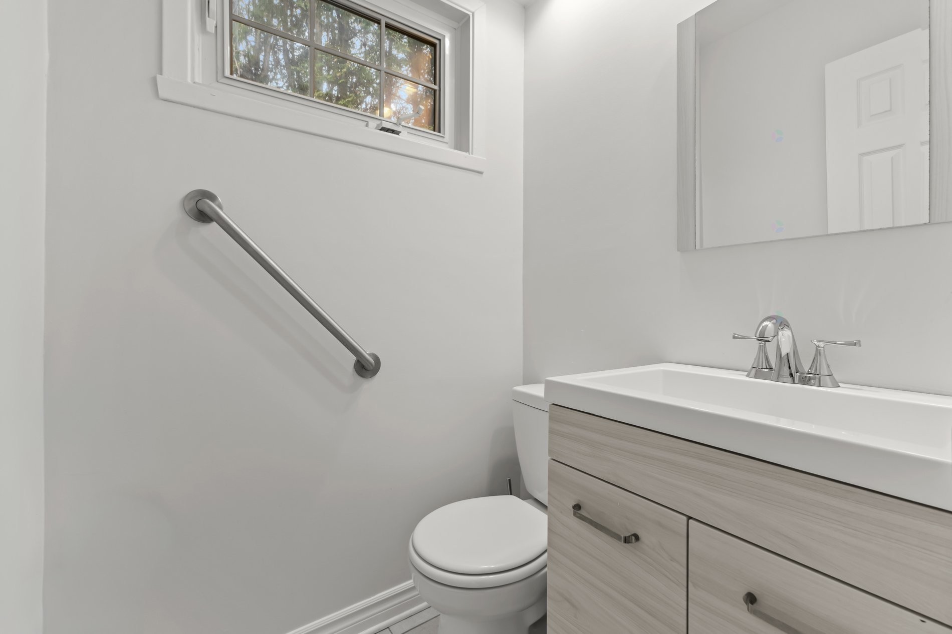 









174


Rue du Niagara

,
Kirkland,




QC
H9J2Y9

