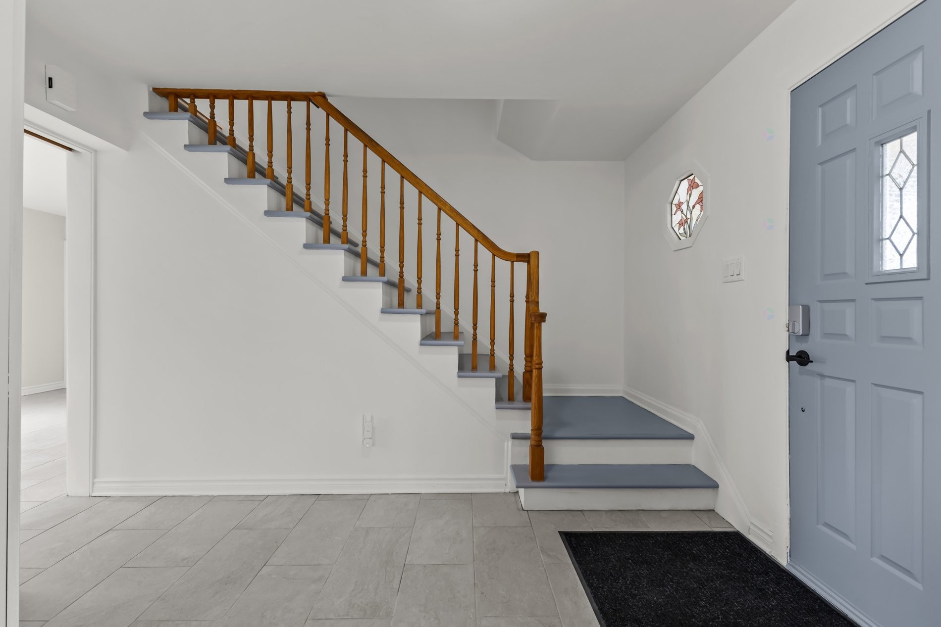 









174


Rue du Niagara

,
Kirkland,




QC
H9J2Y9

