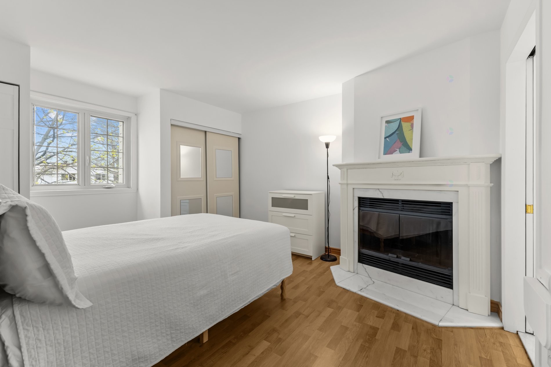 









174


Rue du Niagara

,
Kirkland,




QC
H9J2Y9


