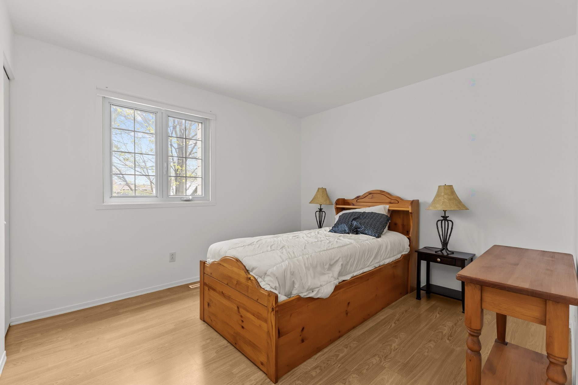 









174


Rue du Niagara

,
Kirkland,




QC
H9J2Y9

