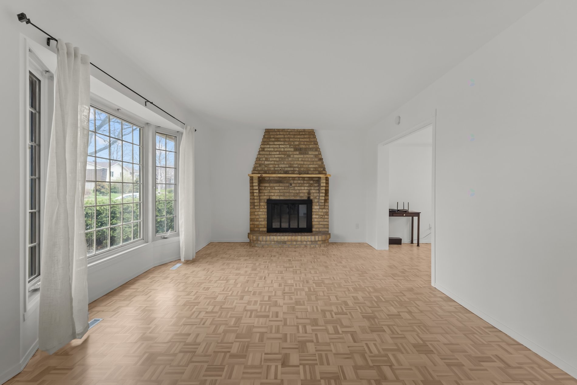 









174


Rue du Niagara

,
Kirkland,




QC
H9J2Y9

