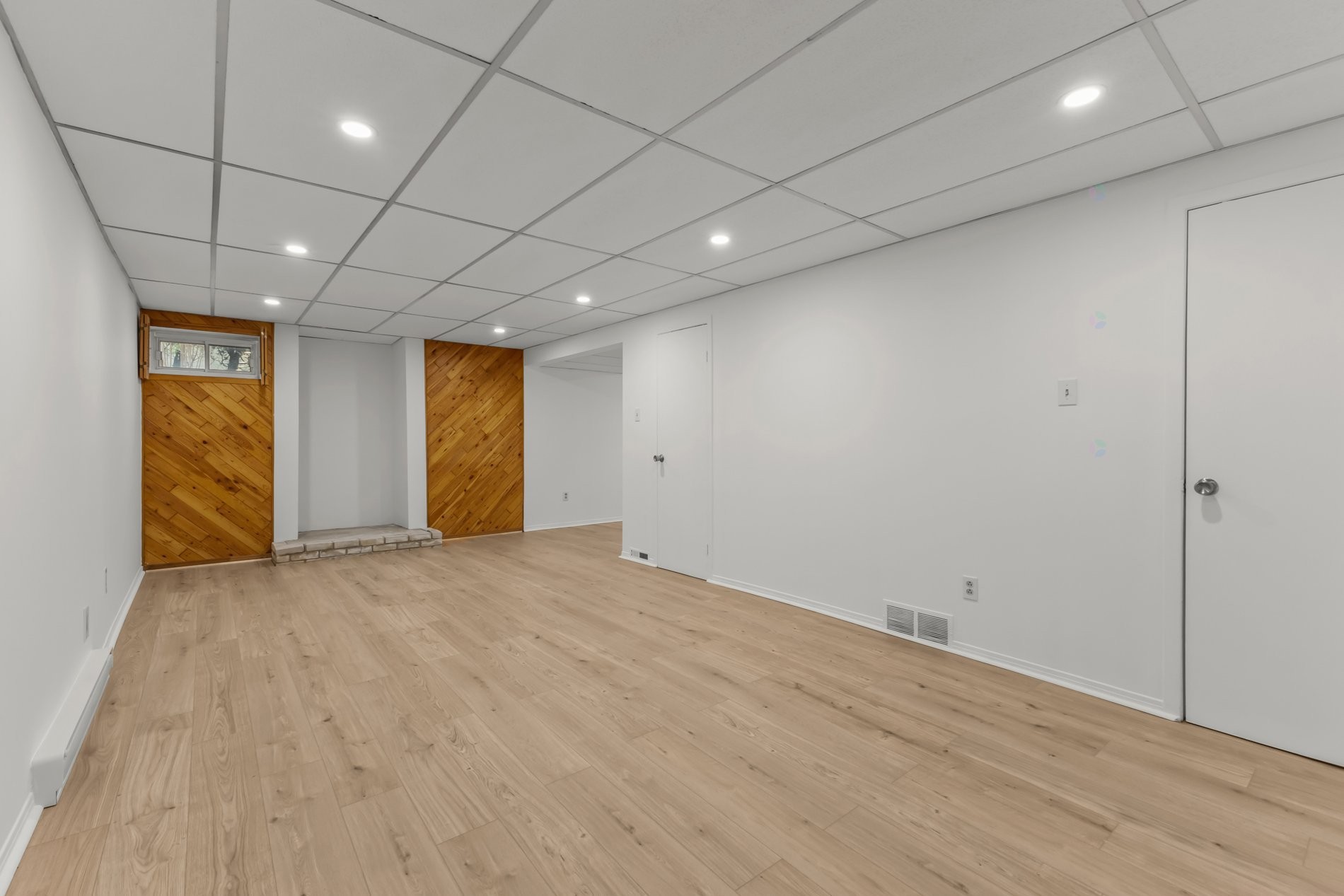 









174


Rue du Niagara

,
Kirkland,




QC
H9J2Y9

