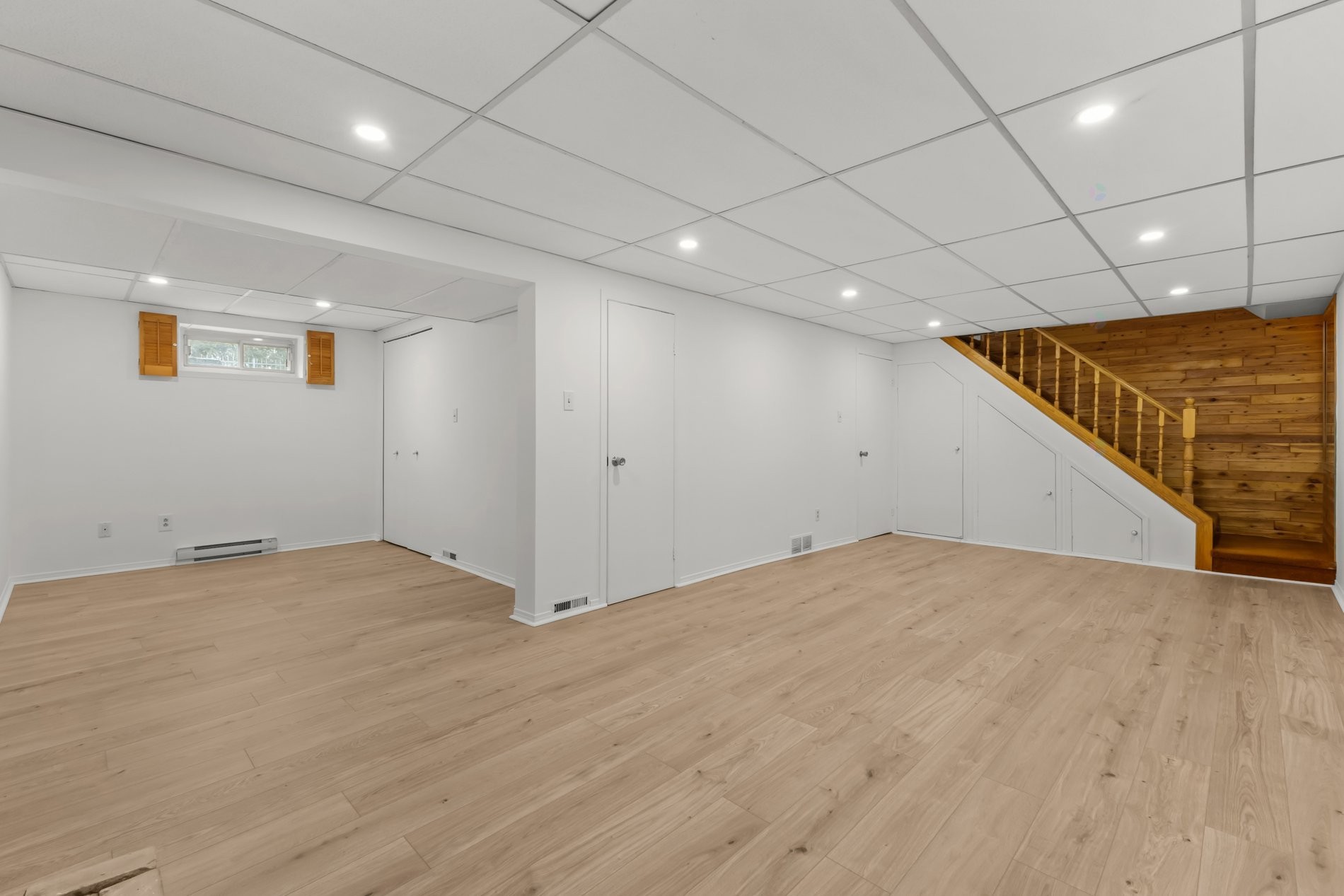 









174


Rue du Niagara

,
Kirkland,




QC
H9J2Y9

