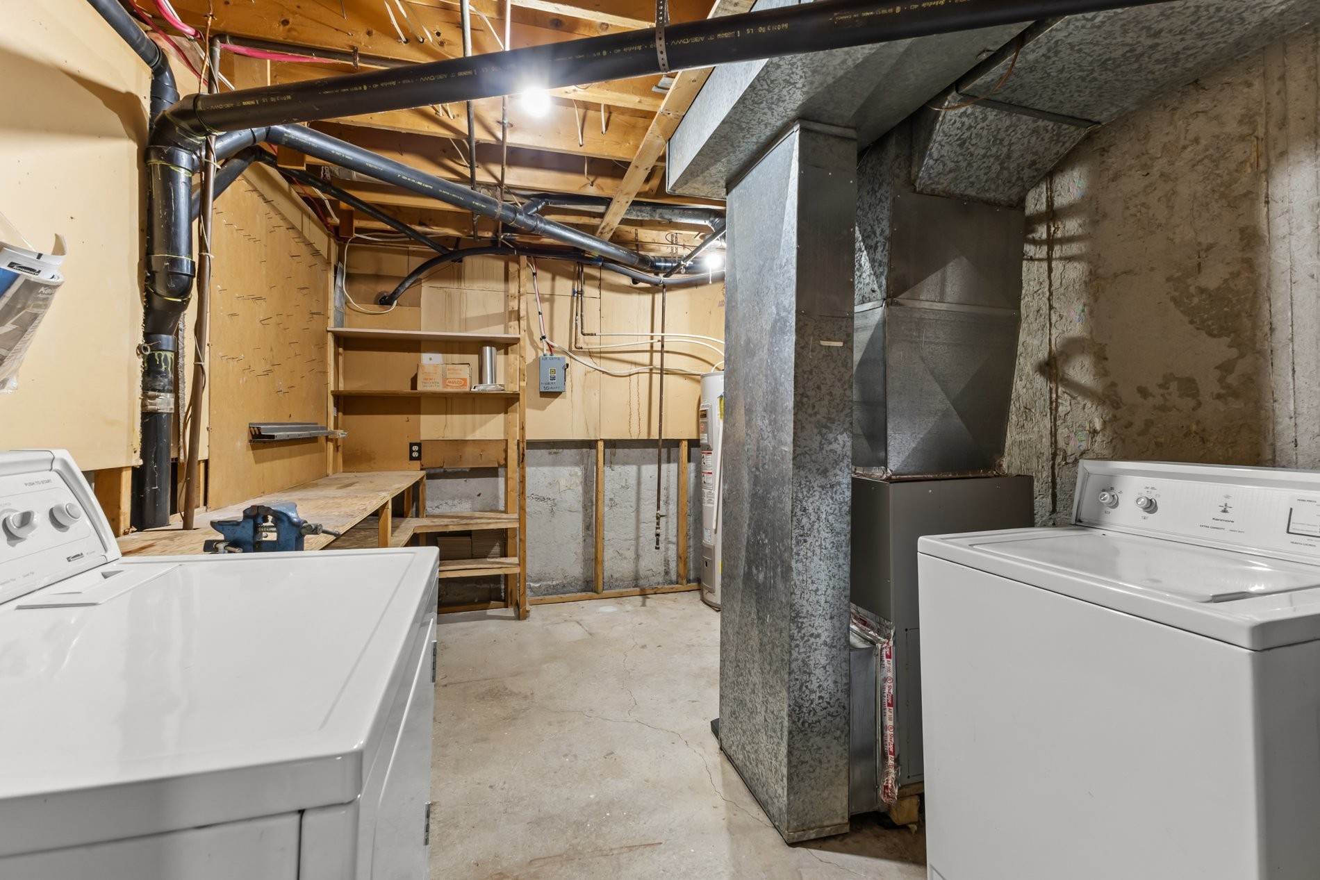 









174


Rue du Niagara

,
Kirkland,




QC
H9J2Y9

