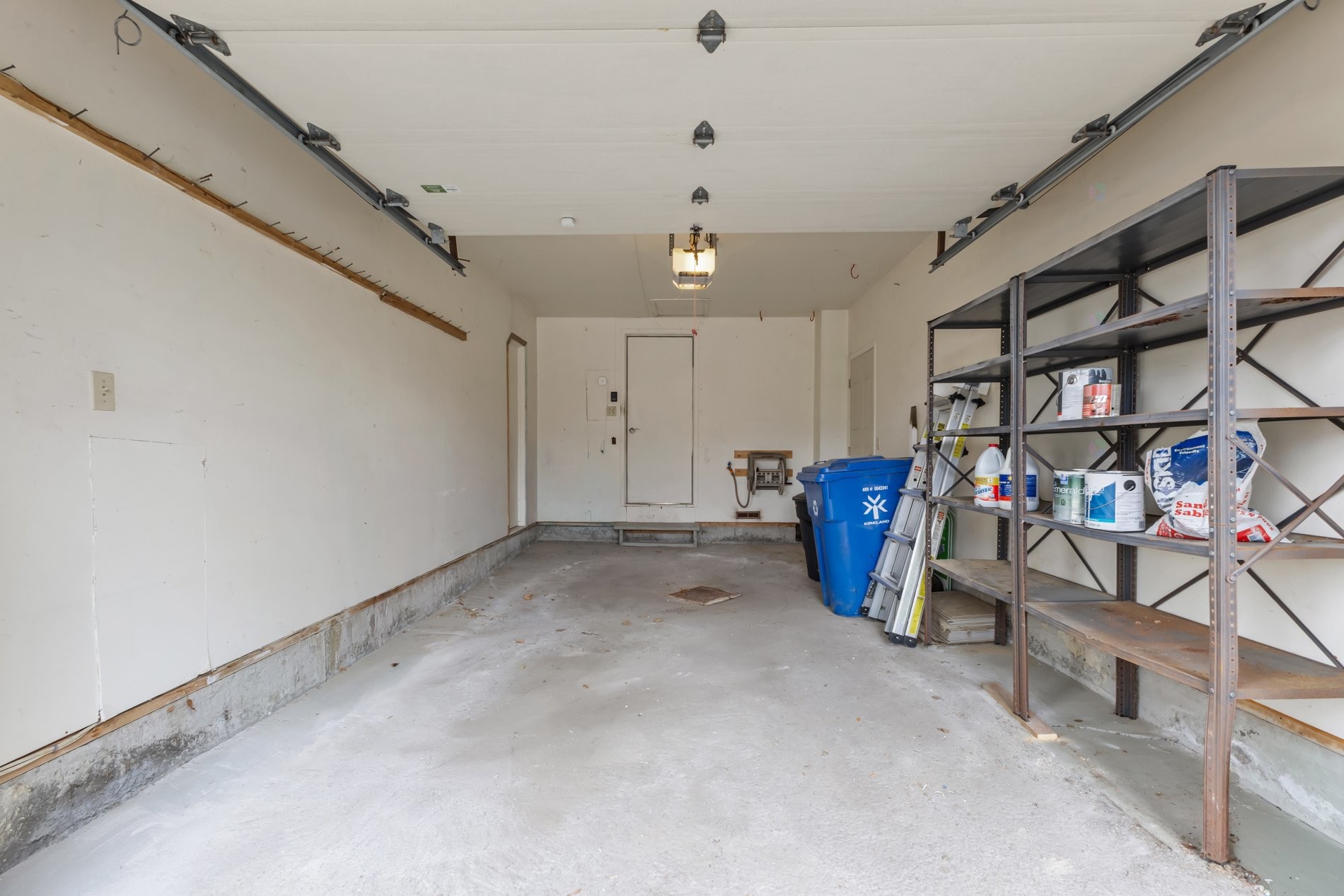 









174


Rue du Niagara

,
Kirkland,




QC
H9J2Y9

