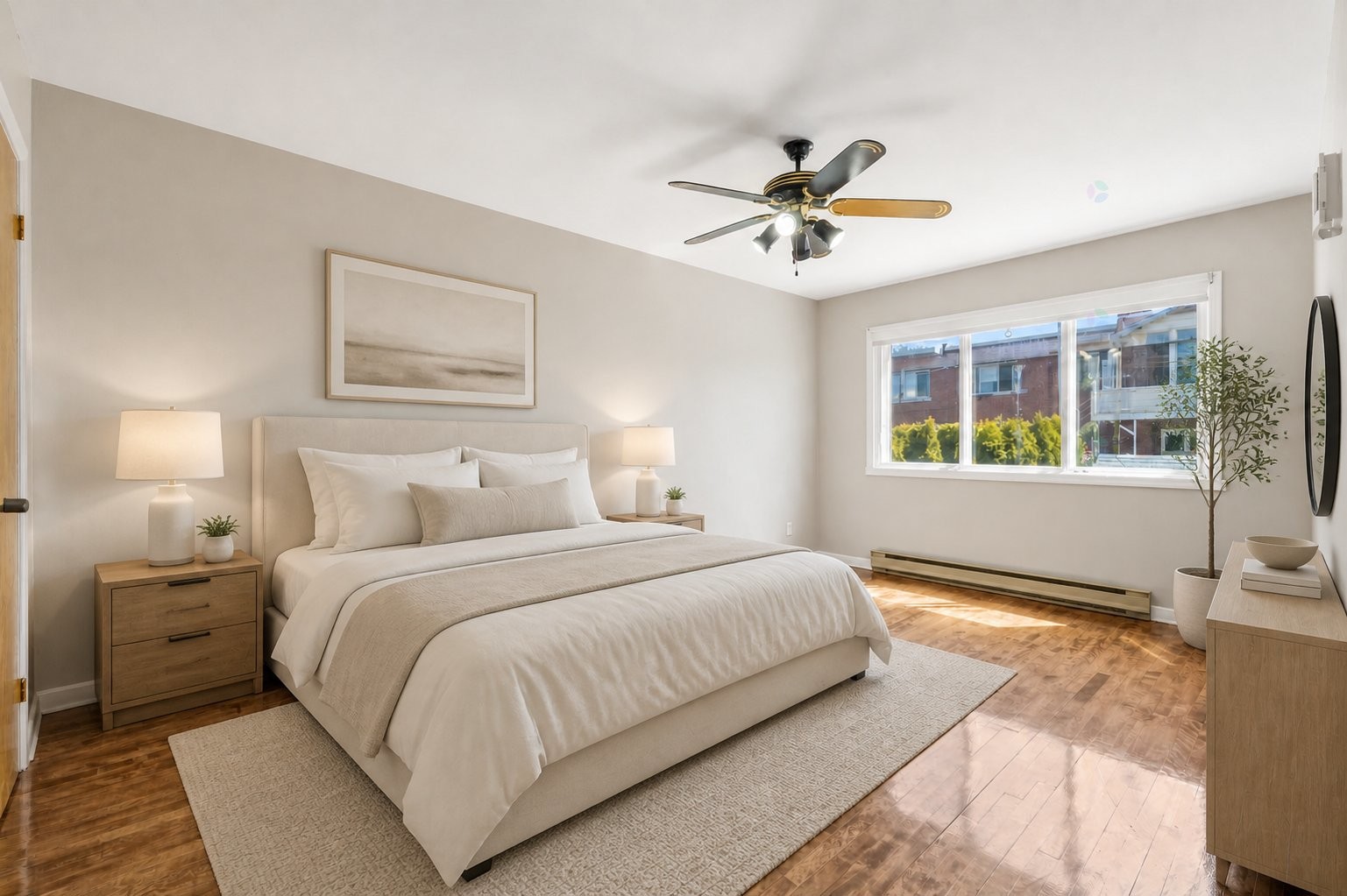 









6220

 - 6222A


Rue de Lachenaie

,
Montréal (Saint-Léonard),




QC
H1S1P3

