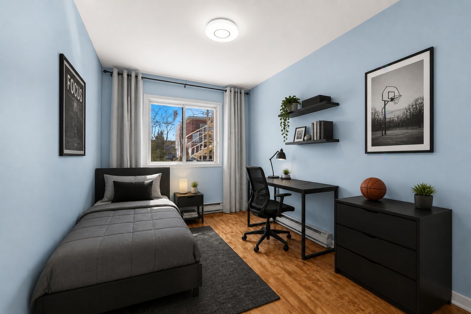 









6220

 - 6222A


Rue de Lachenaie

,
Montréal (Saint-Léonard),




QC
H1S1P3

