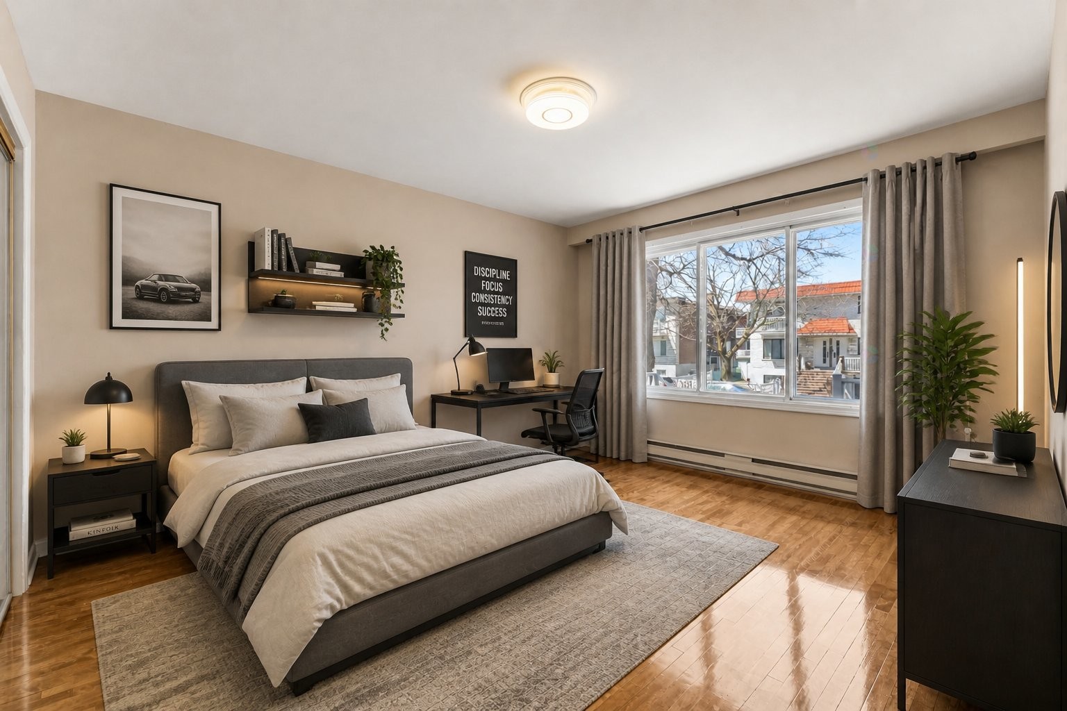 









6220

 - 6222A


Rue de Lachenaie

,
Montréal (Saint-Léonard),




QC
H1S1P3

