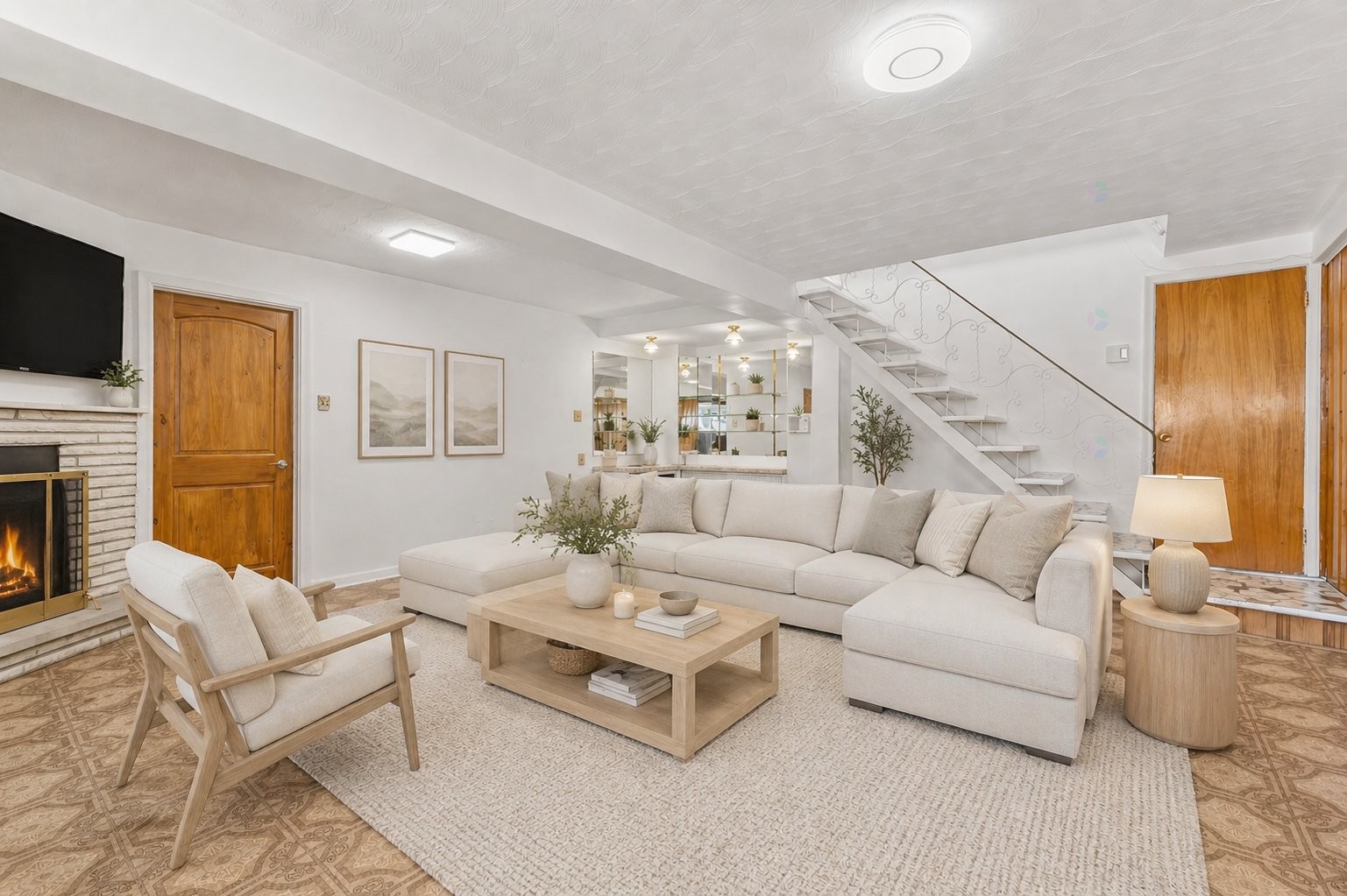 









6220

 - 6222A


Rue de Lachenaie

,
Montréal (Saint-Léonard),




QC
H1S1P3

