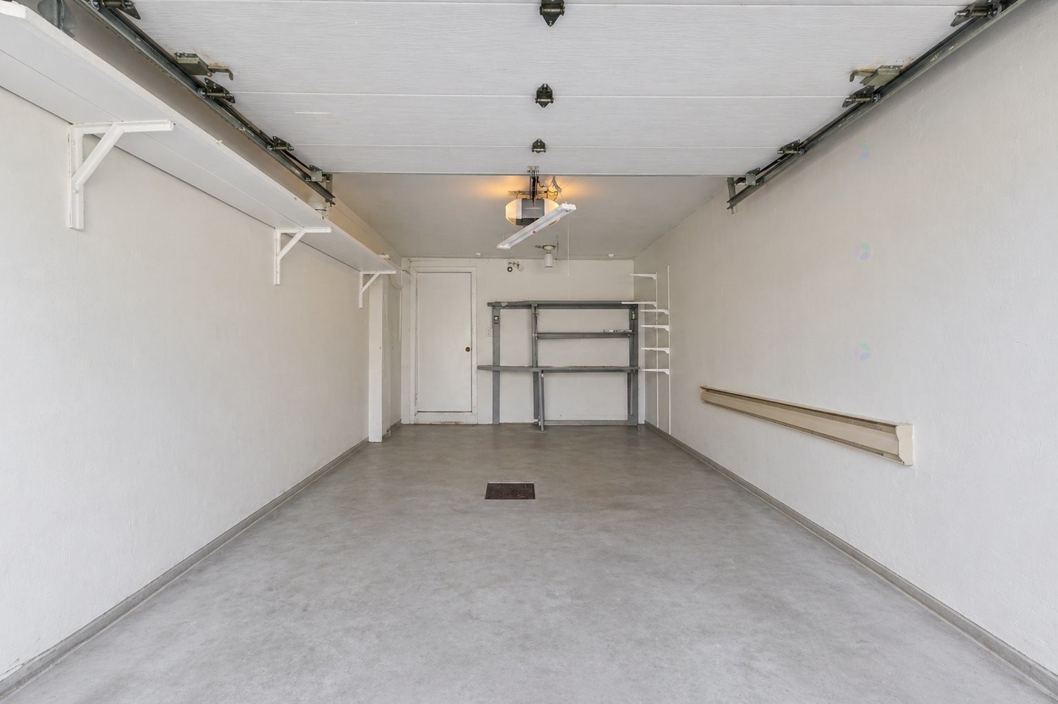 









6220

 - 6222A


Rue de Lachenaie

,
Montréal (Saint-Léonard),




QC
H1S1P3

