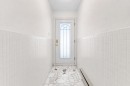 Hall d'entrée/Vestibule