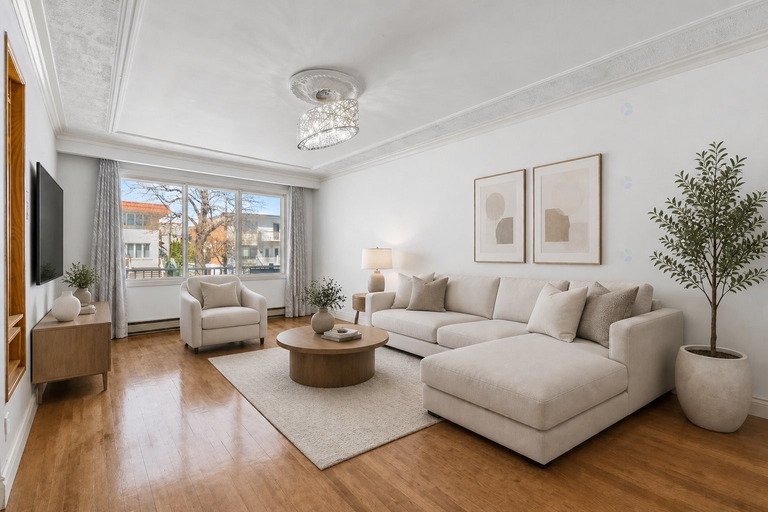 









6220

 - 6222A


Rue de Lachenaie

,
Montréal (Saint-Léonard),




QC
H1S1P3

