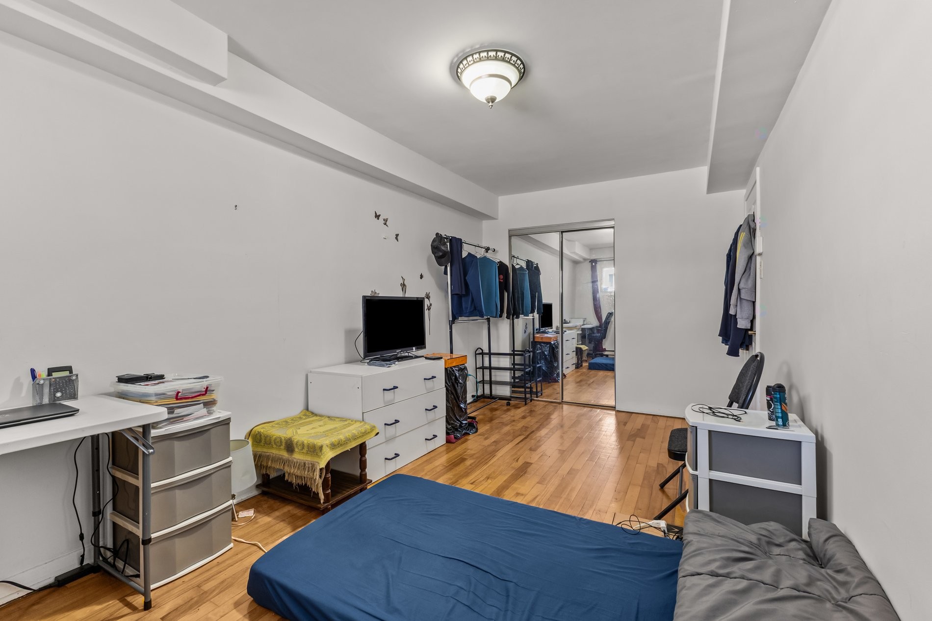 









6220

 - 6222A


Rue de Lachenaie

,
Montréal (Saint-Léonard),




QC
H1S1P3

