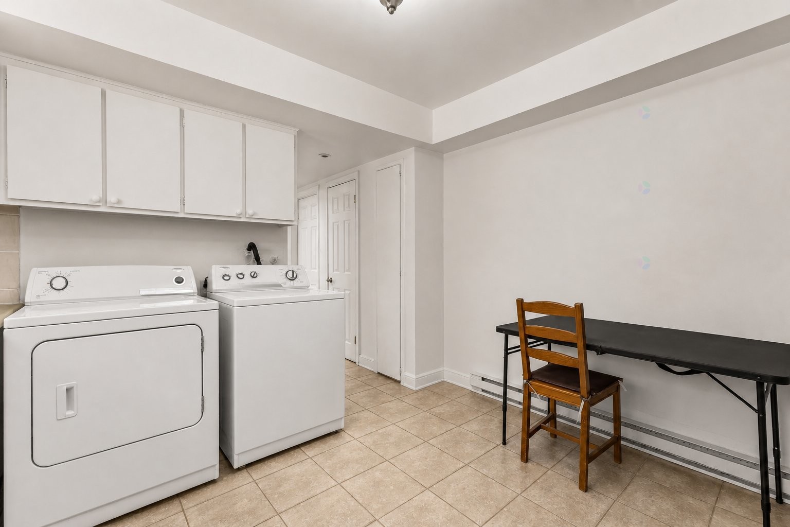 









6220

 - 6222A


Rue de Lachenaie

,
Montréal (Saint-Léonard),




QC
H1S1P3

