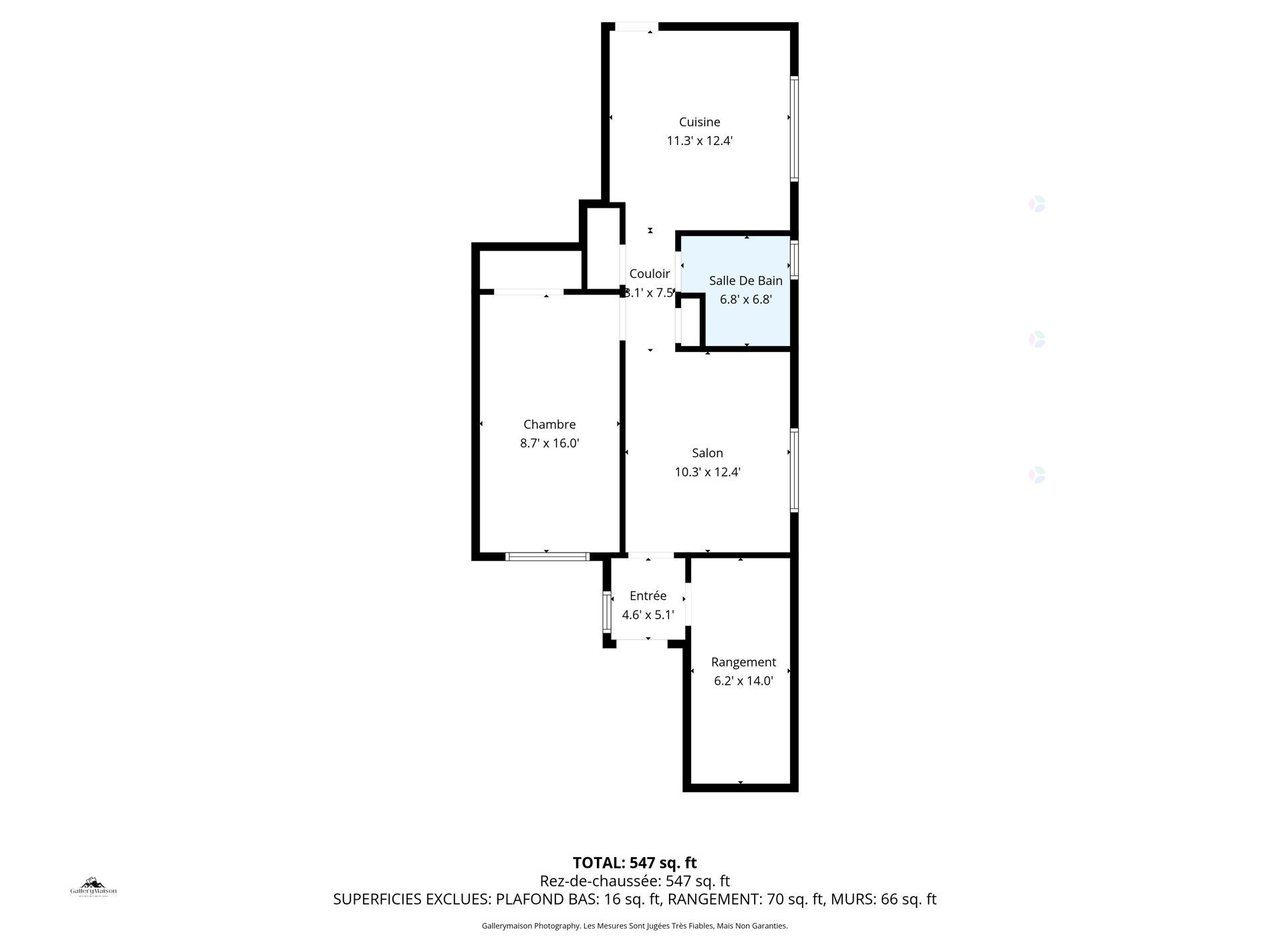 









6220

 - 6222A


Rue de Lachenaie

,
Montréal (Saint-Léonard),




QC
H1S1P3

