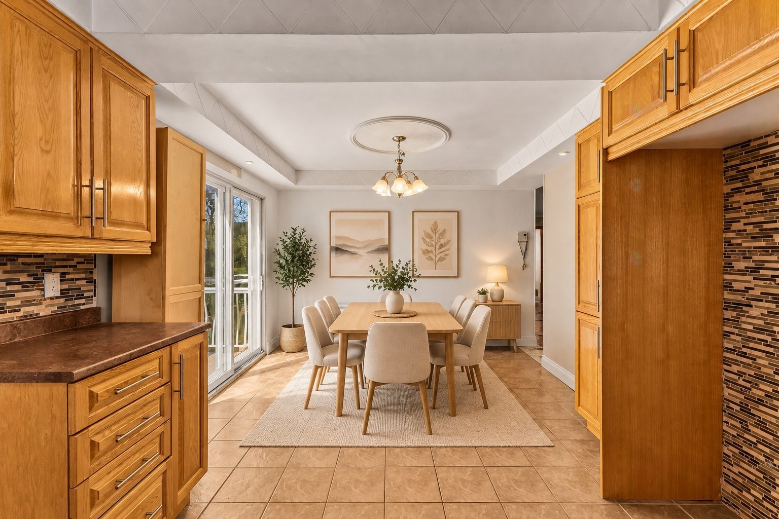 









6220

 - 6222A


Rue de Lachenaie

,
Montréal (Saint-Léonard),




QC
H1S1P3

