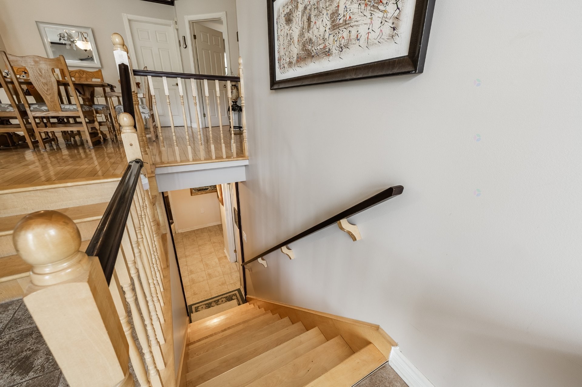 









943


Rue de la Roche

,
Granby,




QC
J2J2H9

