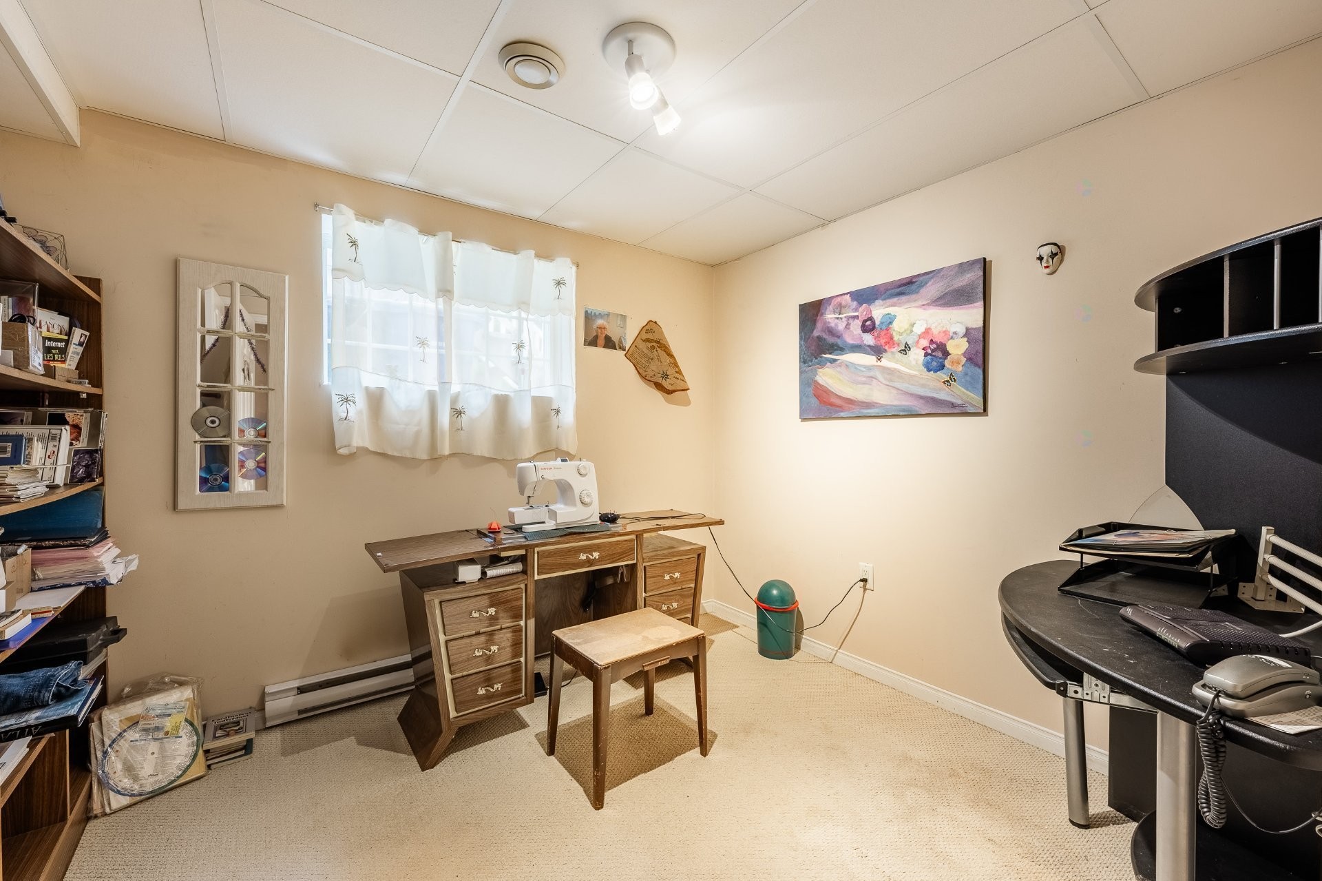 









943


Rue de la Roche

,
Granby,




QC
J2J2H9

