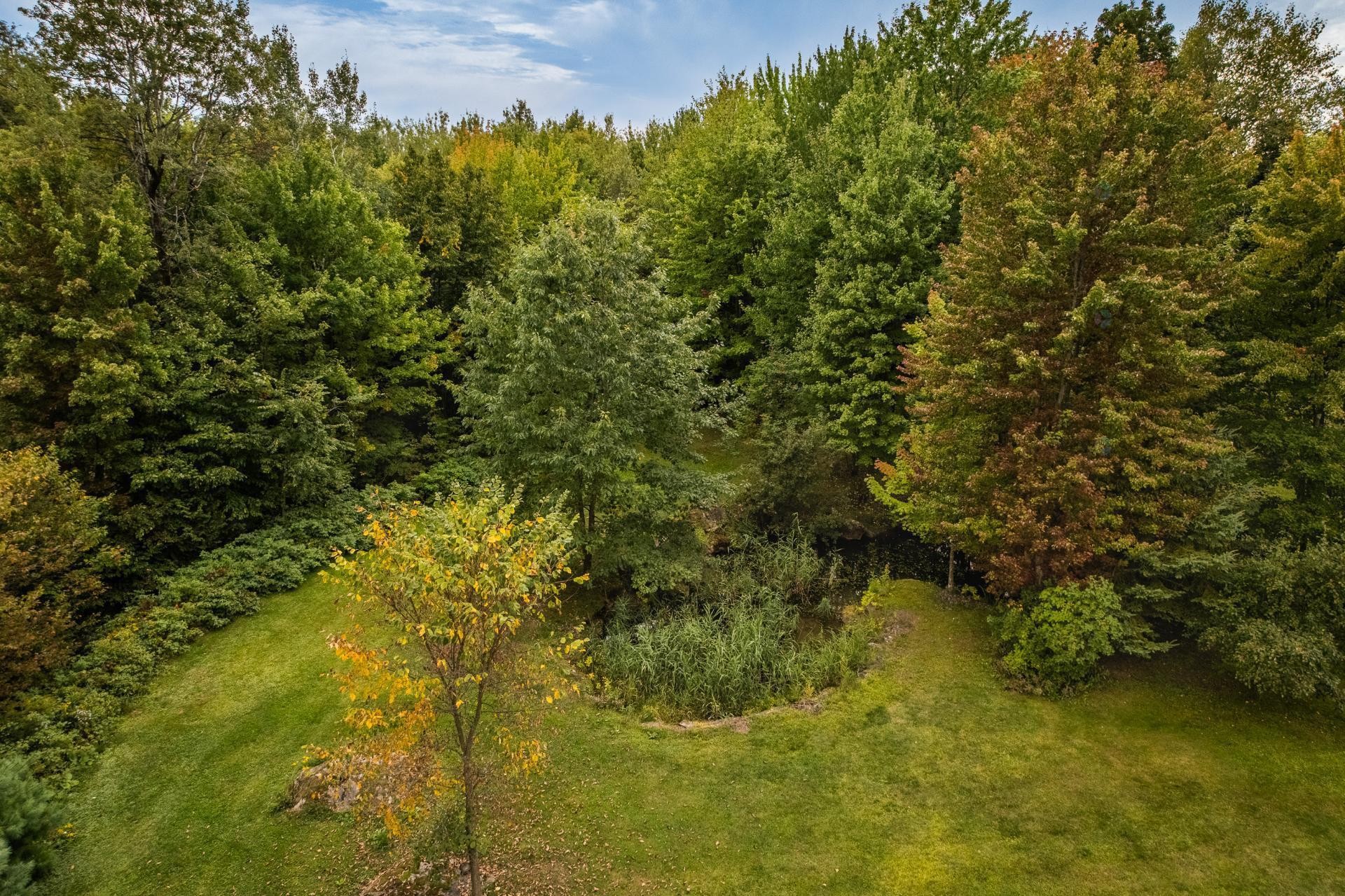 









943


Rue de la Roche

,
Granby,




QC
J2J2H9

