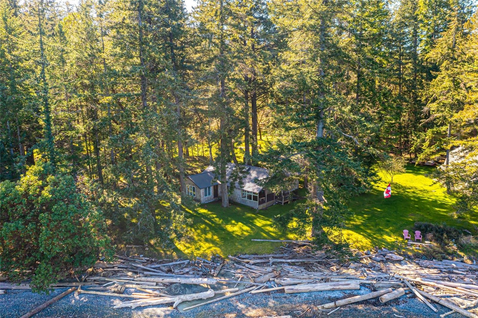 









970


Sea Fern

Lane,
Mudge Island,




BC
V0R 1X0

