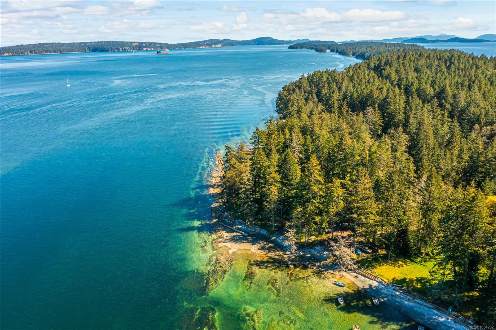 









970


Sea Fern

Lane,
Mudge Island,




BC
V0R 1X0

