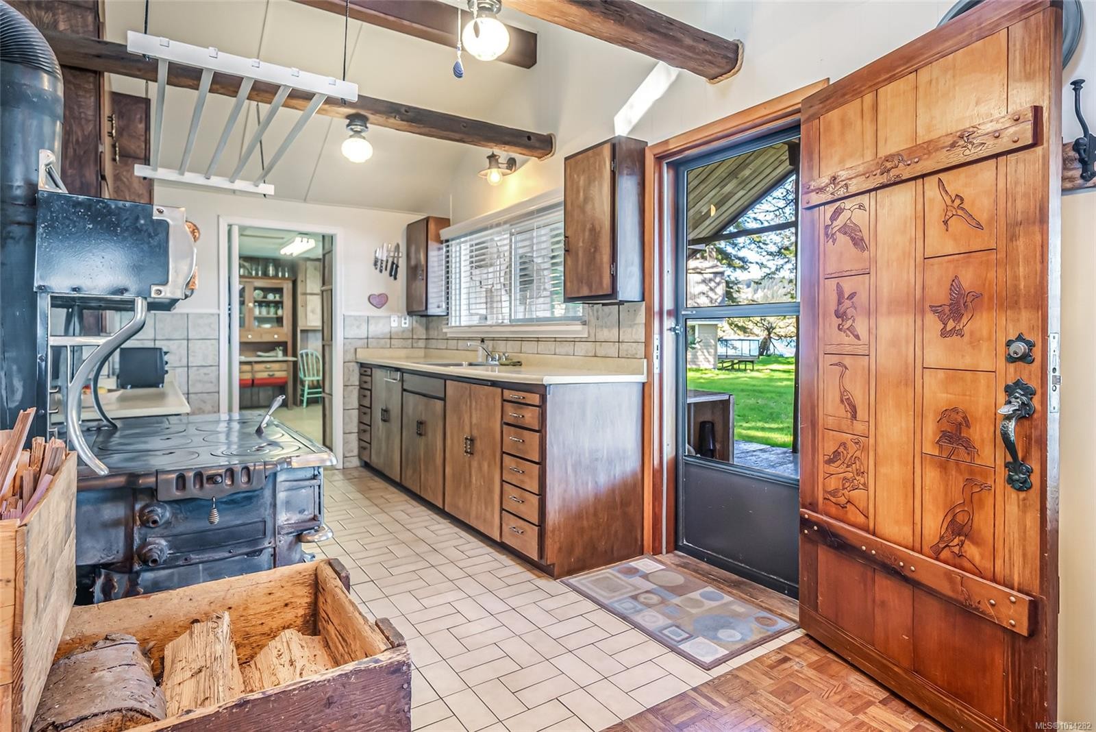 









970


Sea Fern

Lane,
Mudge Island,




BC
V0R 1X0

