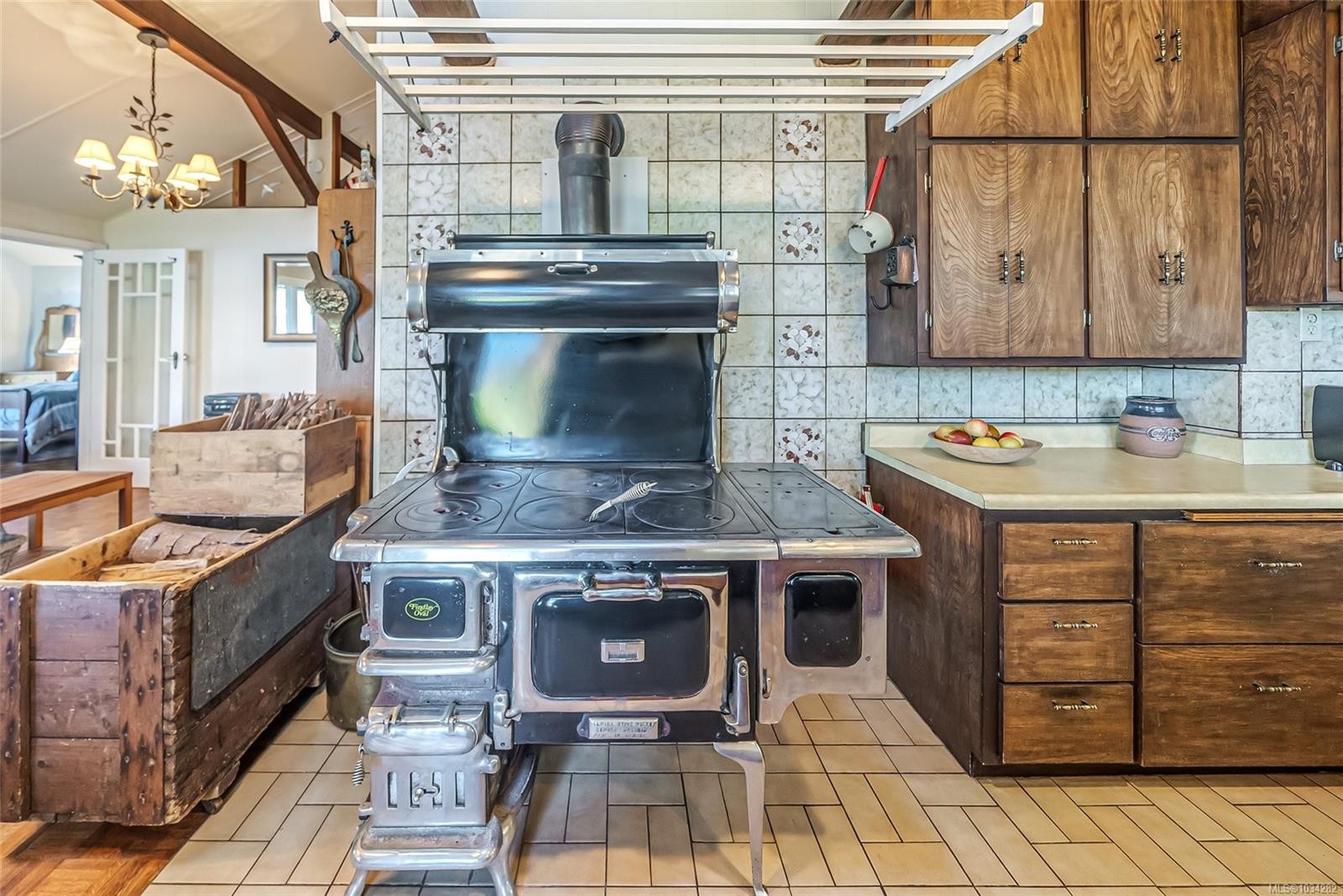 









970


Sea Fern

Lane,
Mudge Island,




BC
V0R 1X0

