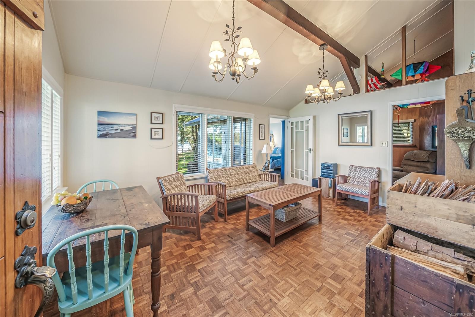 









970


Sea Fern

Lane,
Mudge Island,




BC
V0R 1X0

