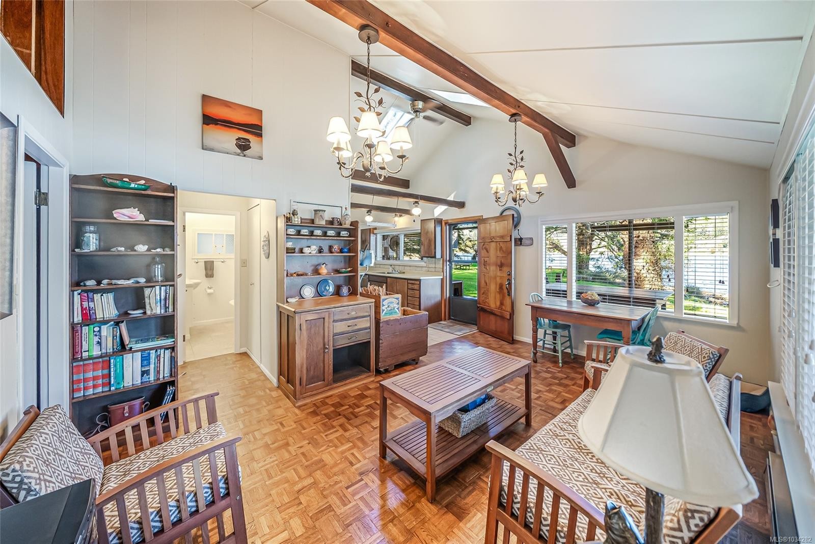 









970


Sea Fern

Lane,
Mudge Island,




BC
V0R 1X0

