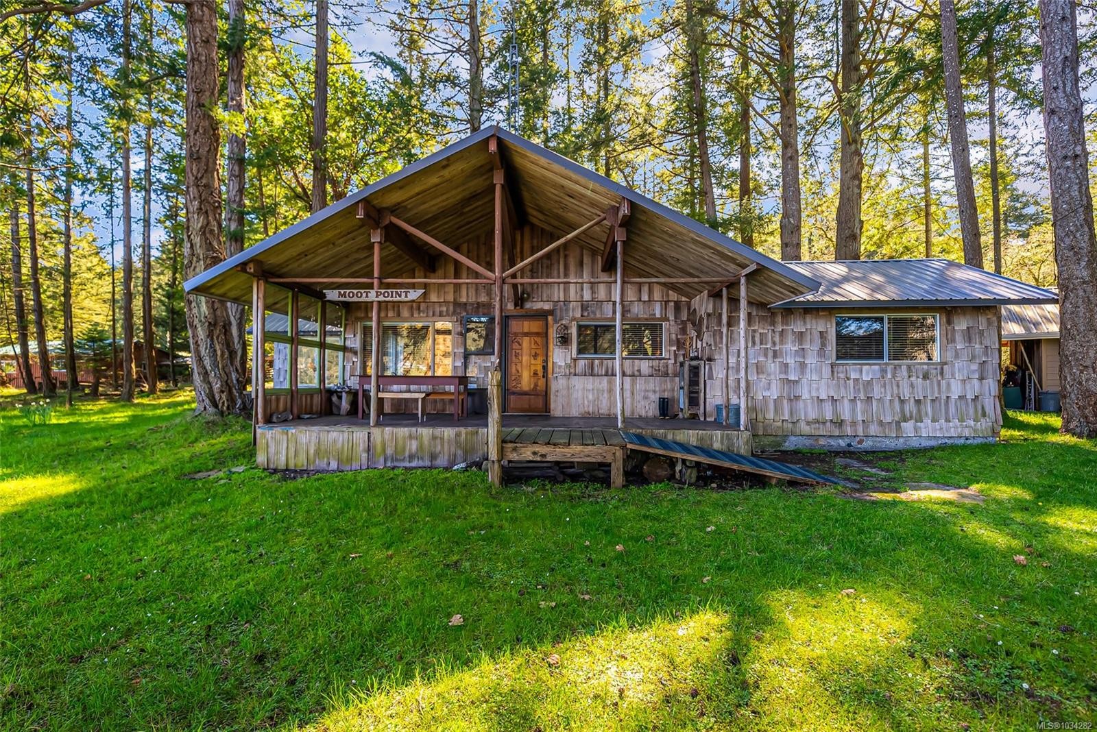 









970


Sea Fern

Lane,
Mudge Island,




BC
V0R 1X0

