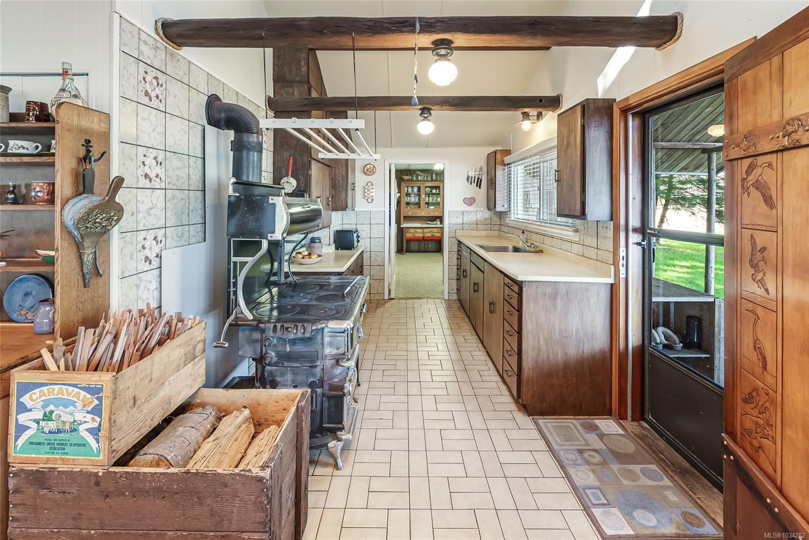 









970


Sea Fern

Lane,
Mudge Island,




BC
V0R 1X0

