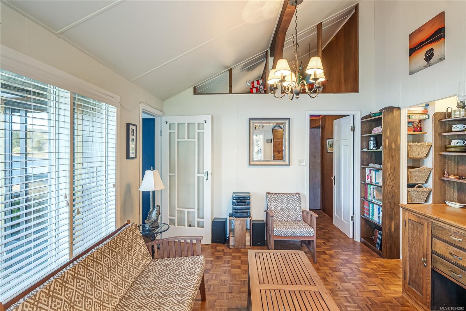 









970


Sea Fern

Lane,
Mudge Island,




BC
V0R 1X0

