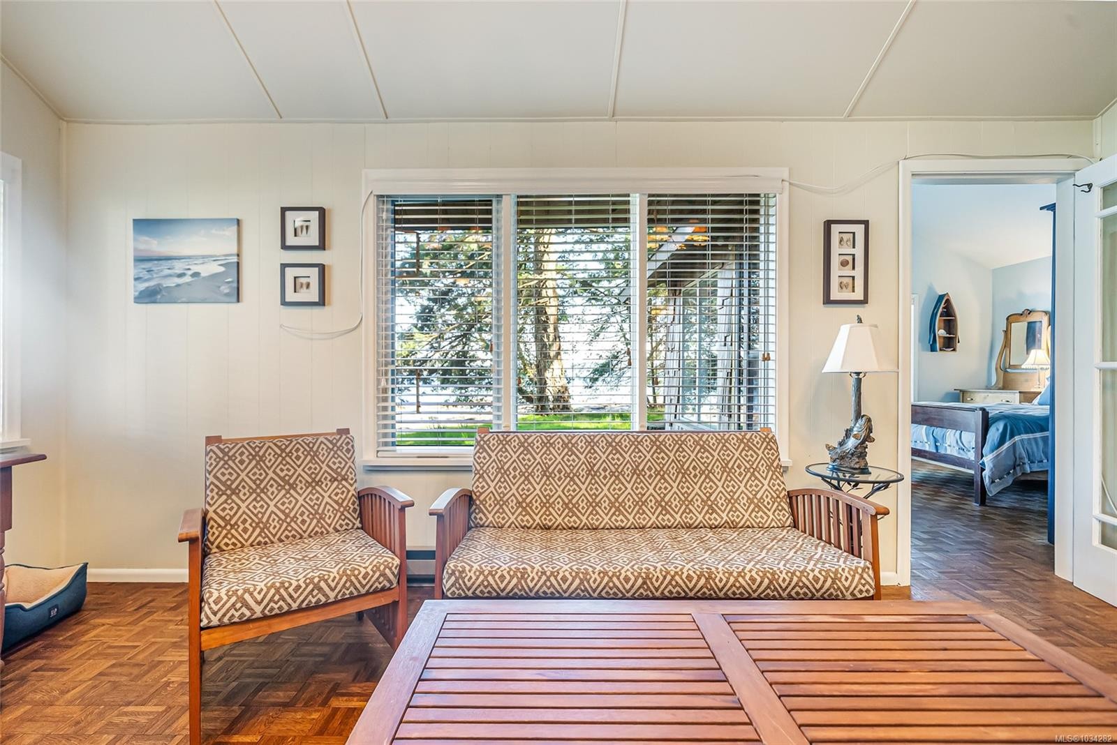 









970


Sea Fern

Lane,
Mudge Island,




BC
V0R 1X0


