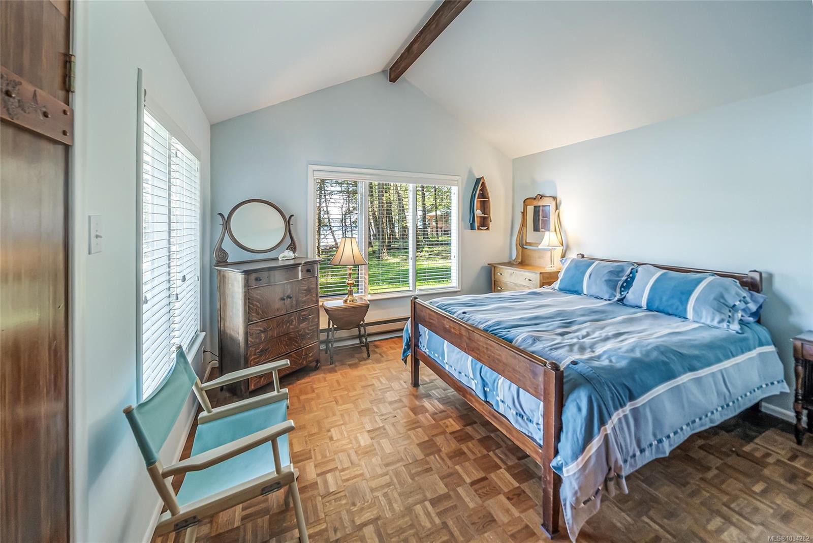 









970


Sea Fern

Lane,
Mudge Island,




BC
V0R 1X0

