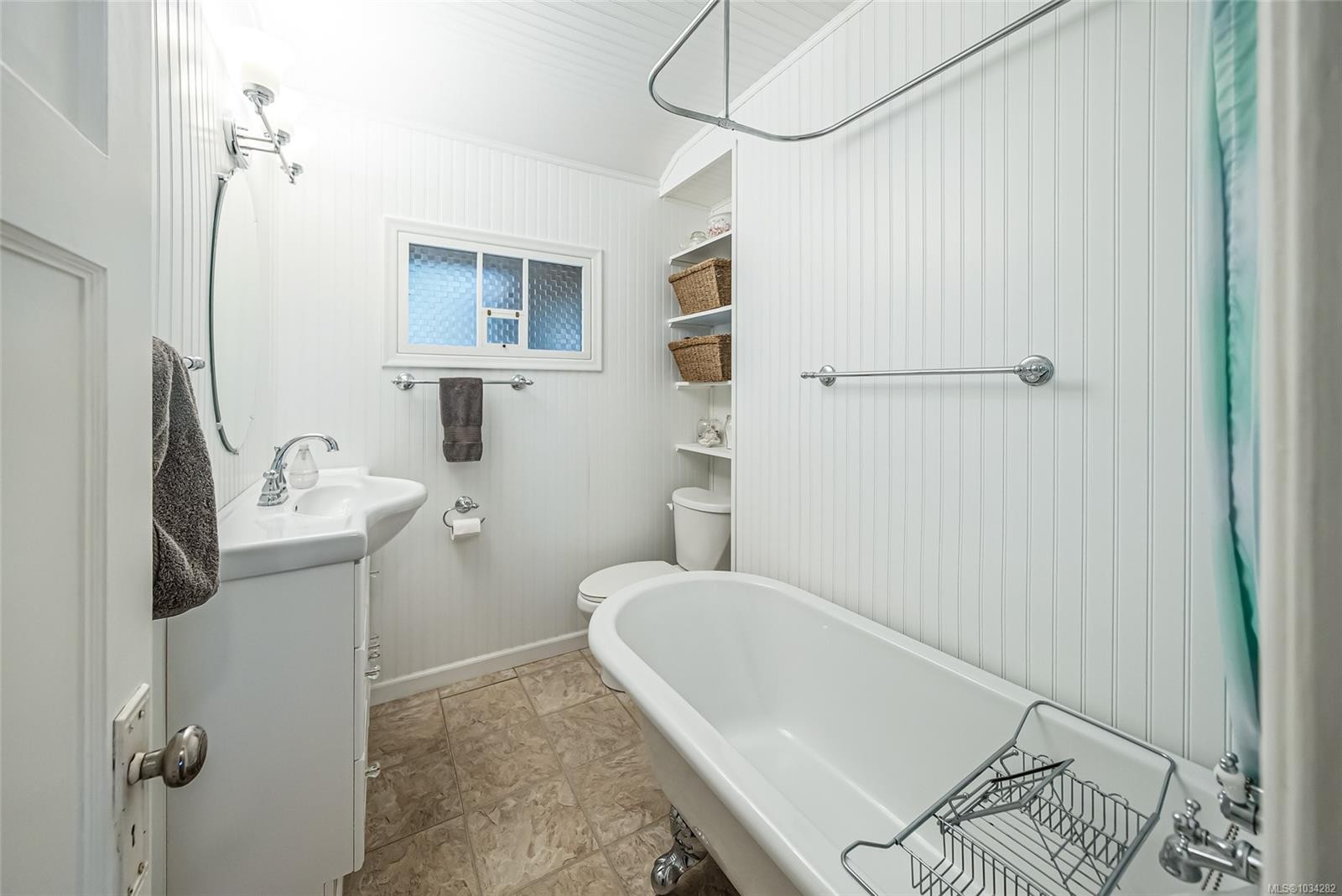 









970


Sea Fern

Lane,
Mudge Island,




BC
V0R 1X0

