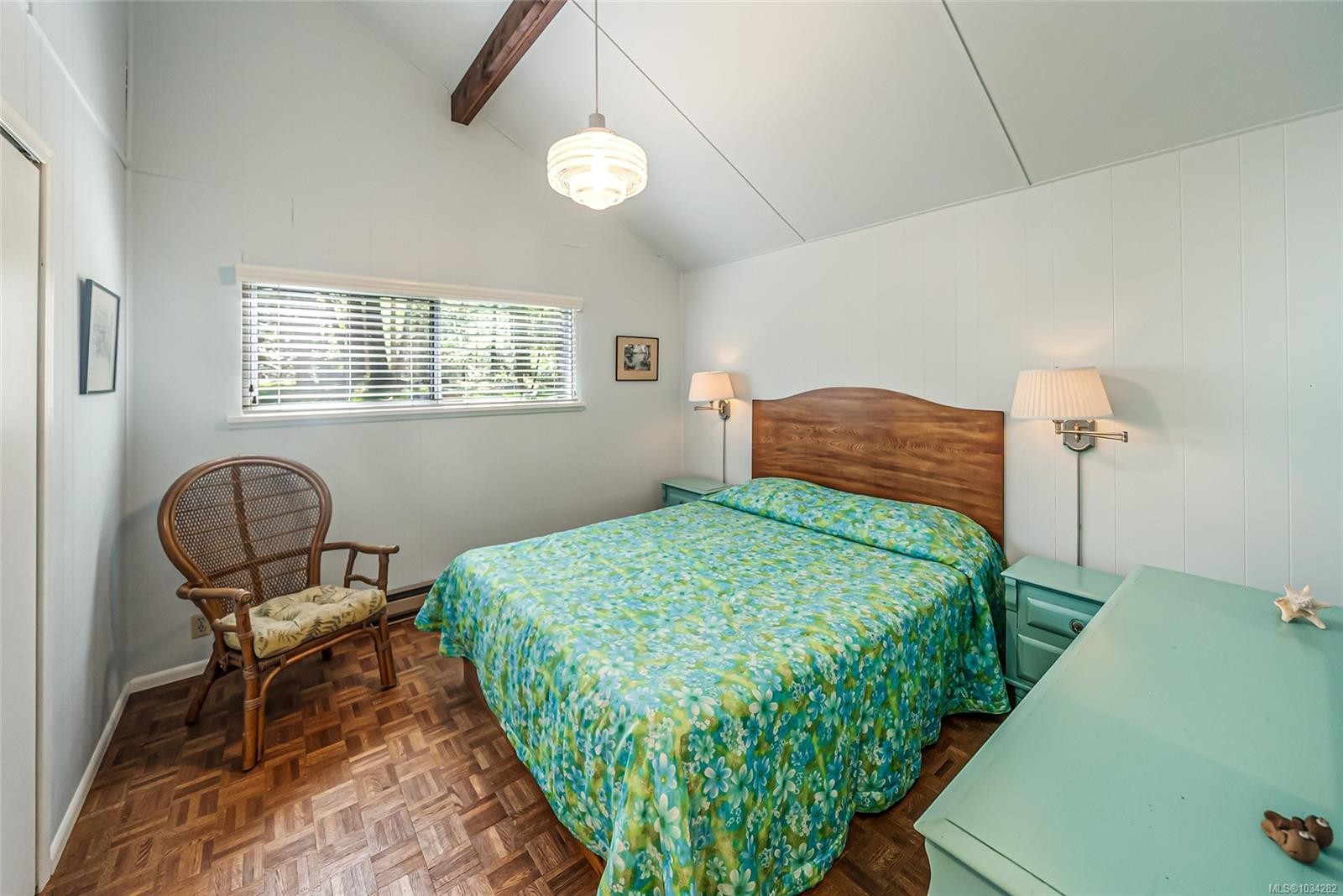 









970


Sea Fern

Lane,
Mudge Island,




BC
V0R 1X0

