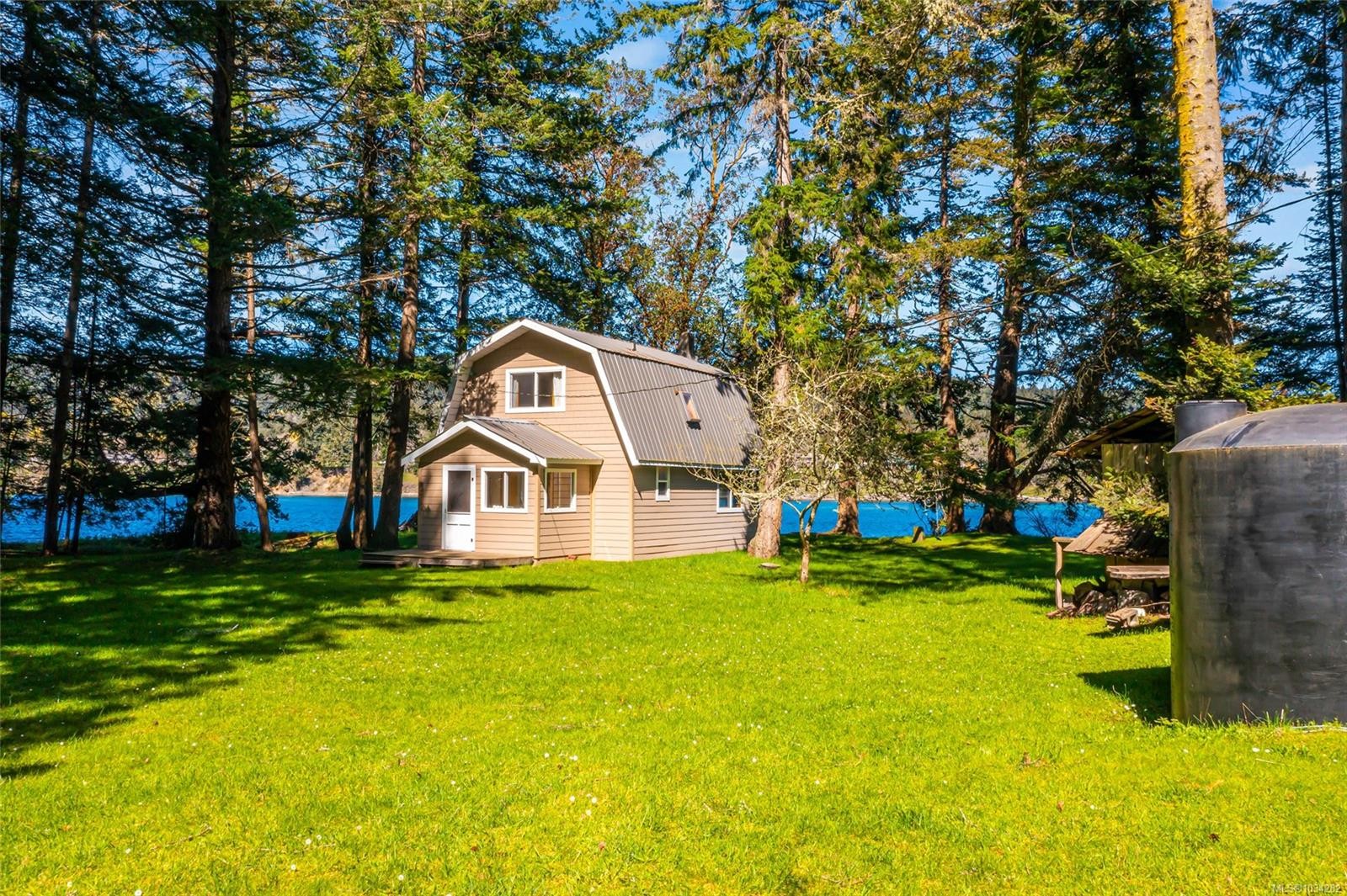 









970


Sea Fern

Lane,
Mudge Island,




BC
V0R 1X0

