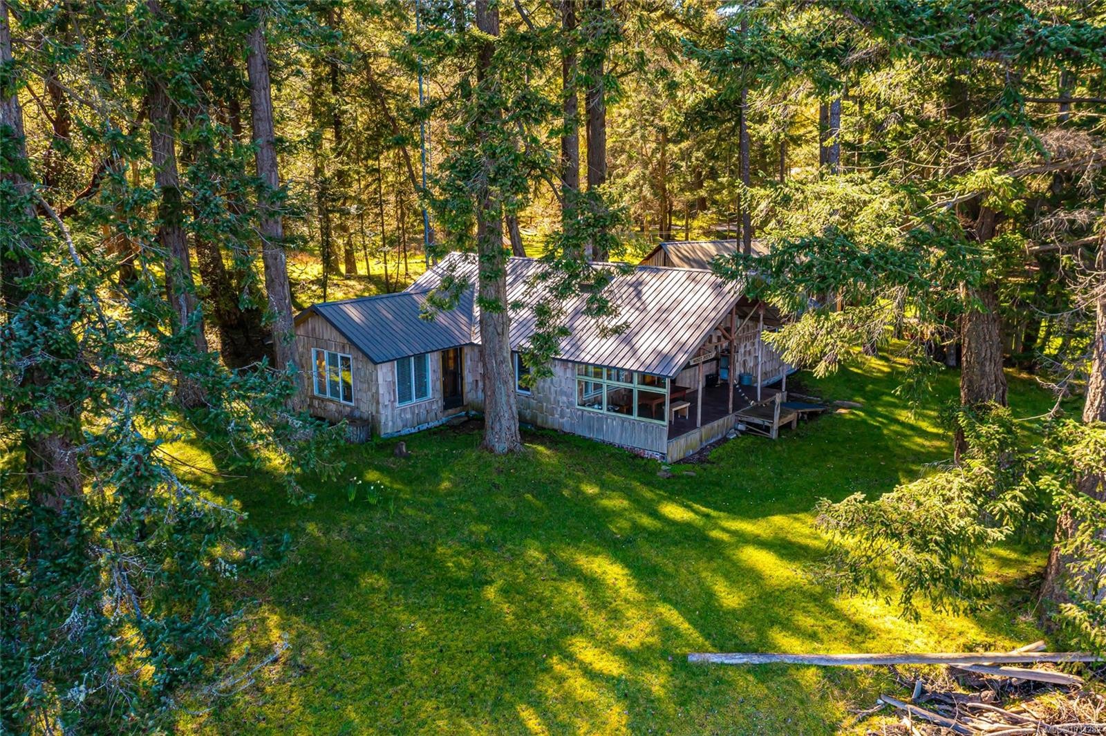 









970


Sea Fern

Lane,
Mudge Island,




BC
V0R 1X0

