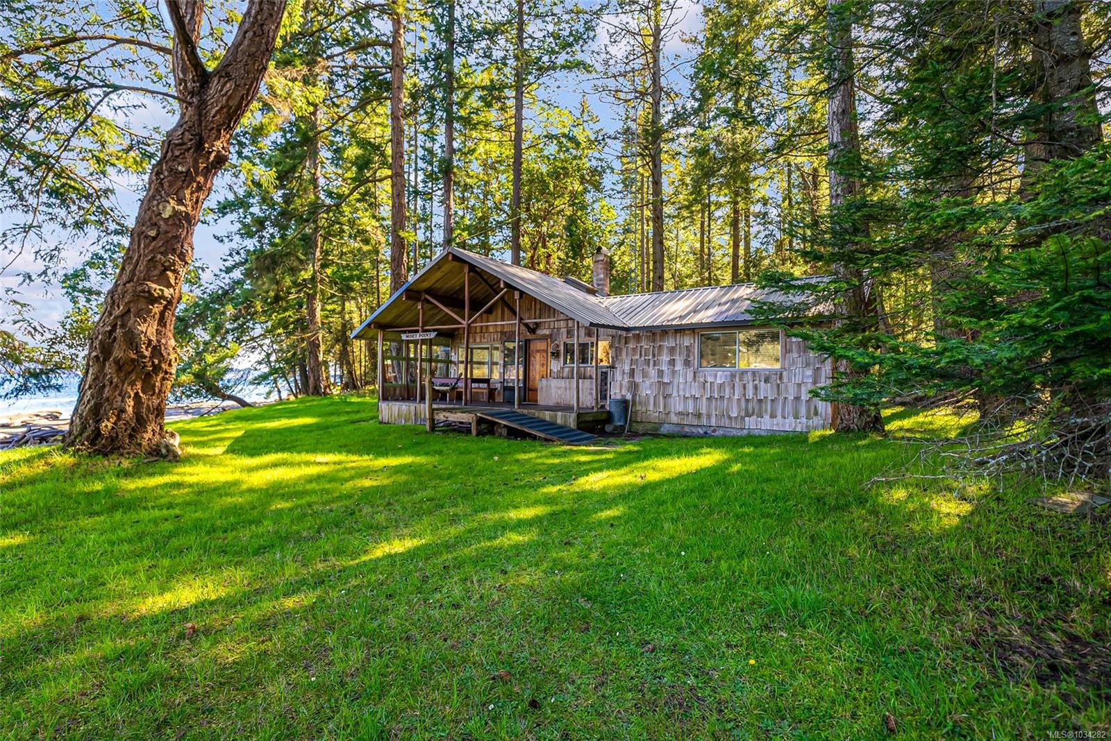 









970


Sea Fern

Lane,
Mudge Island,




BC
V0R 1X0

