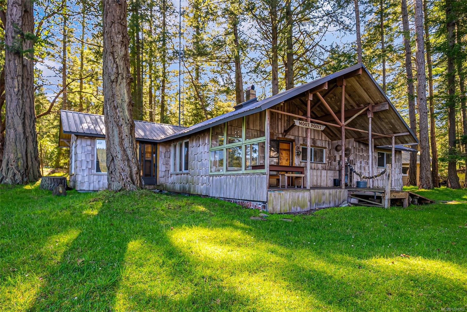









970


Sea Fern

Lane,
Mudge Island,




BC
V0R 1X0

