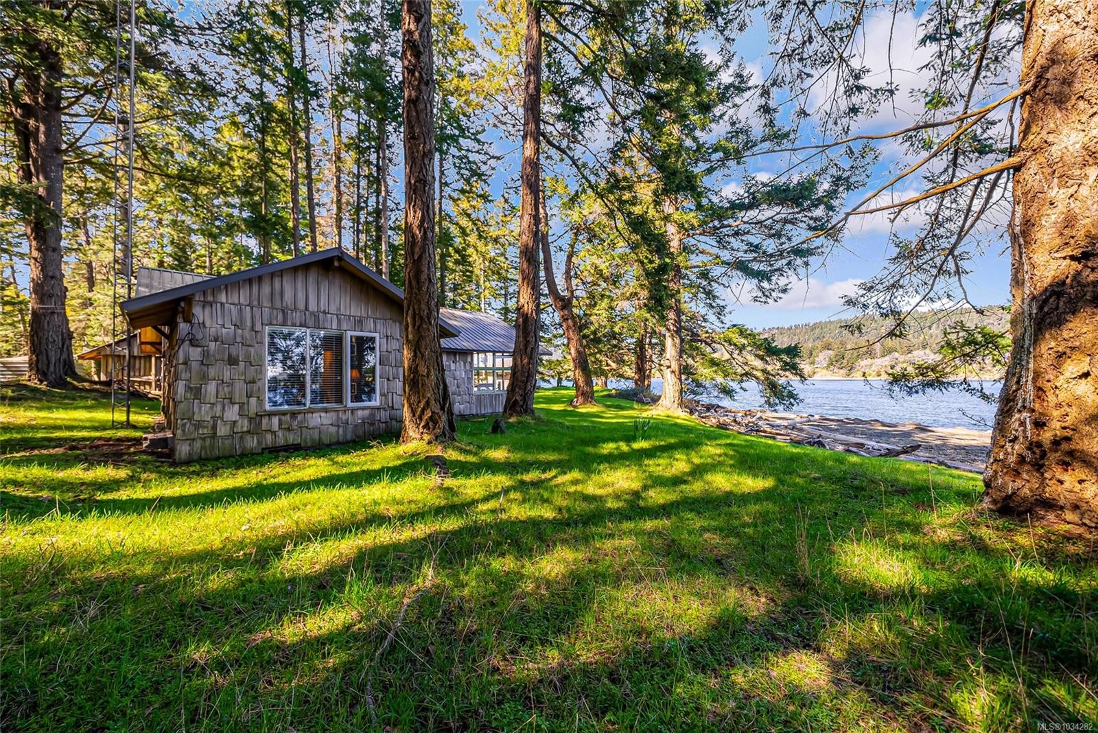 









970


Sea Fern

Lane,
Mudge Island,




BC
V0R 1X0

