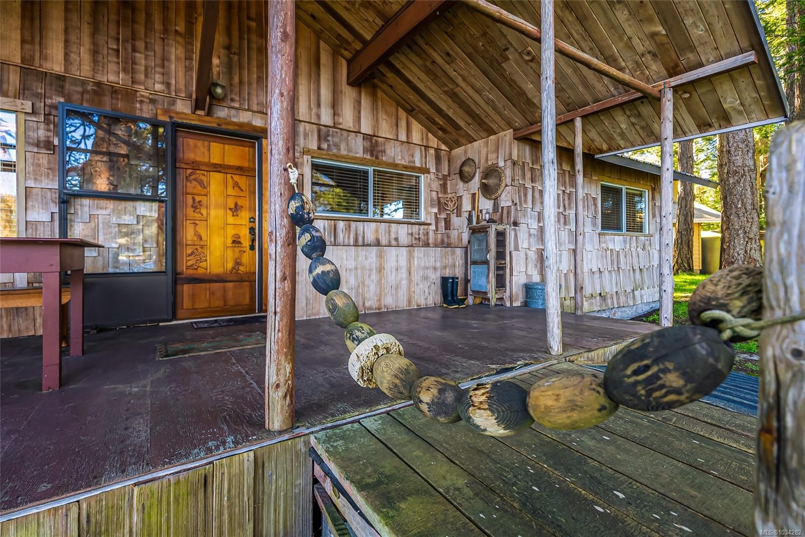









970


Sea Fern

Lane,
Mudge Island,




BC
V0R 1X0

