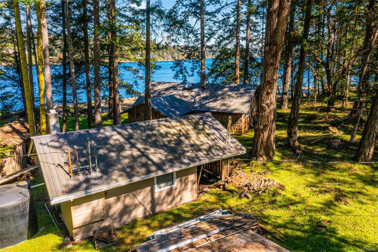 









970


Sea Fern

Lane,
Mudge Island,




BC
V0R 1X0

