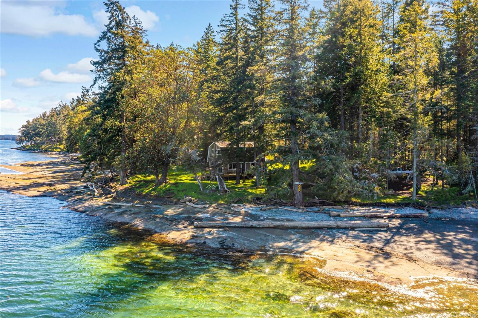 









970


Sea Fern

Lane,
Mudge Island,




BC
V0R 1X0

