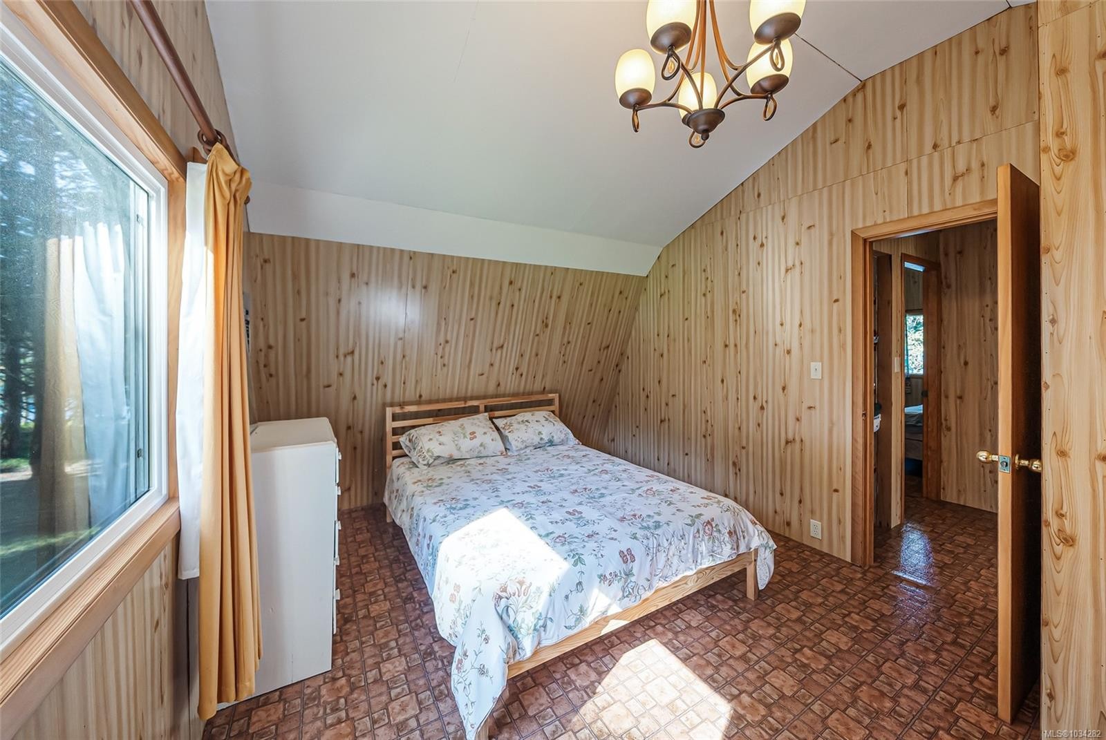 









970


Sea Fern

Lane,
Mudge Island,




BC
V0R 1X0


