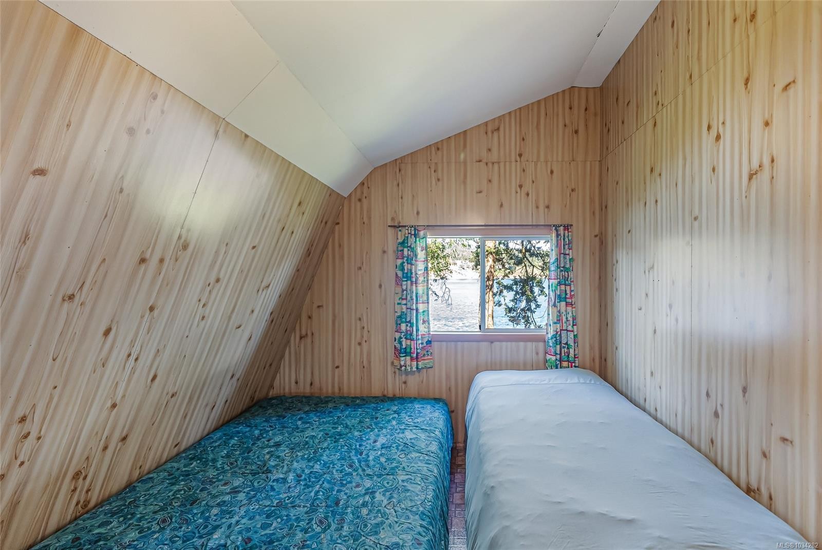 









970


Sea Fern

Lane,
Mudge Island,




BC
V0R 1X0

