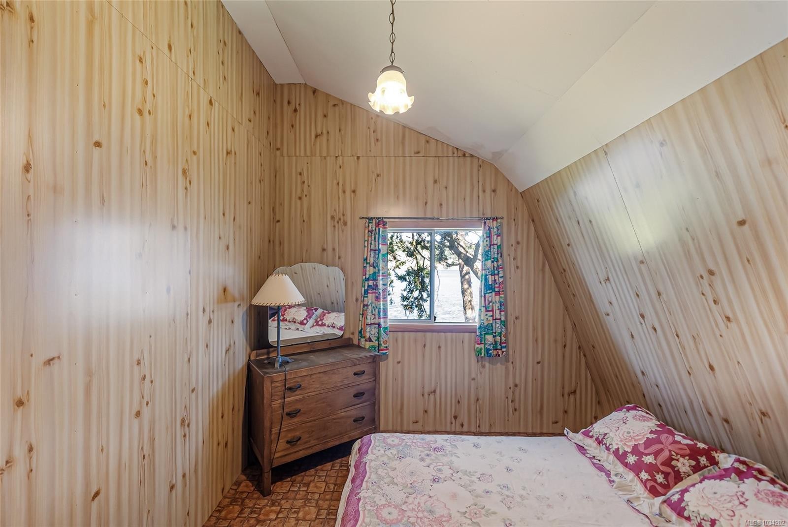 









970


Sea Fern

Lane,
Mudge Island,




BC
V0R 1X0

