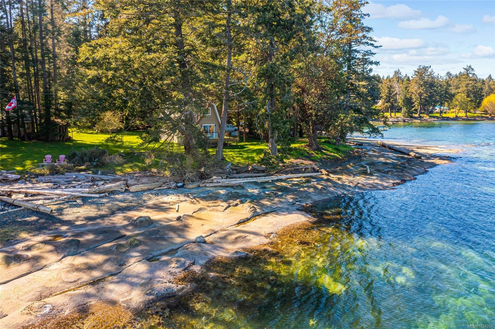 









970


Sea Fern

Lane,
Mudge Island,




BC
V0R 1X0

